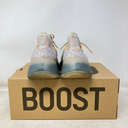adidas Yeezy Boost 380 Pepper