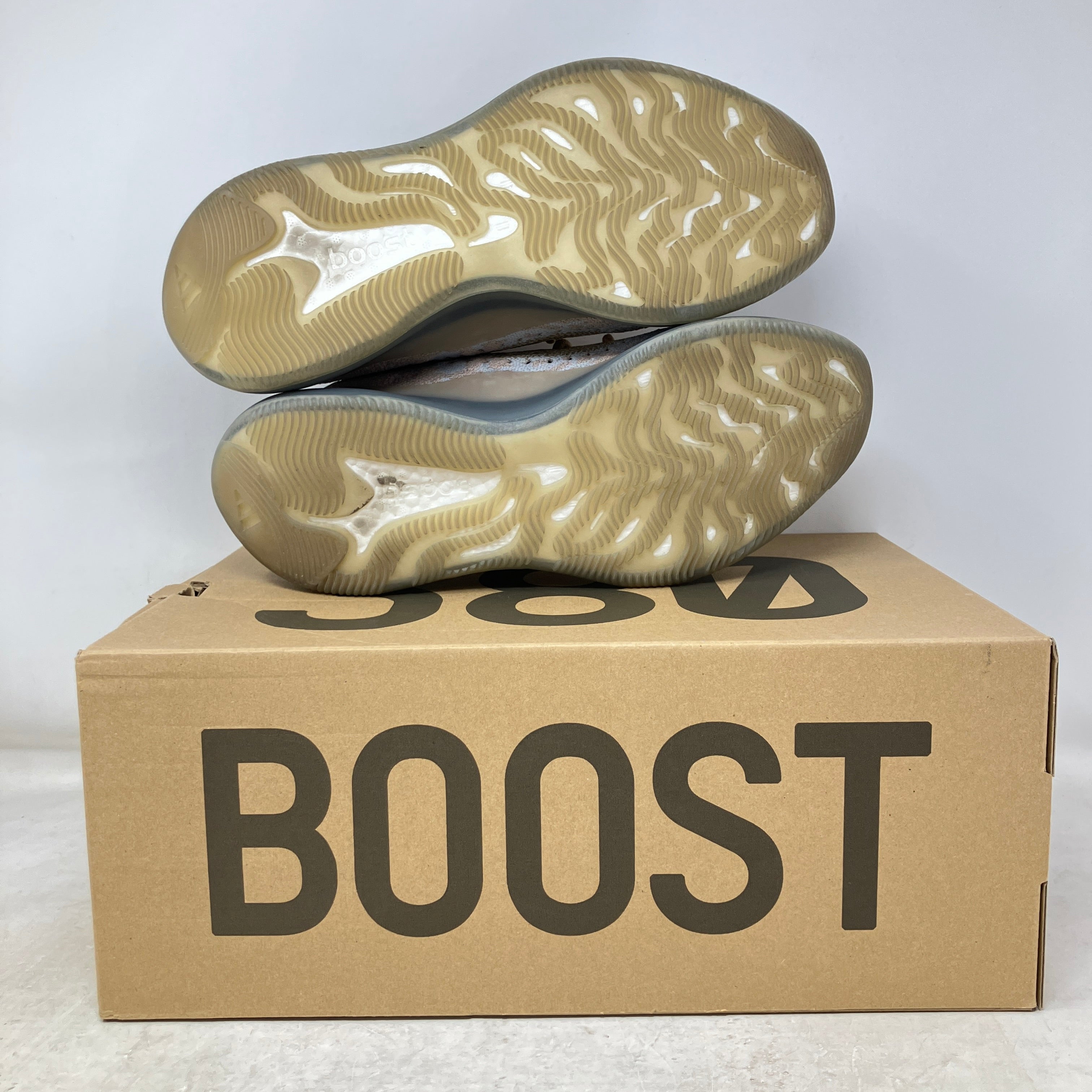 adidas Yeezy Boost 380 Pepper