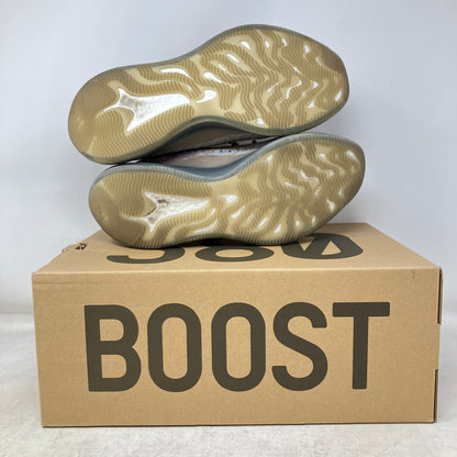 adidas Yeezy Boost 380 Pepper