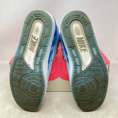 Jordan 2 Retro J Balvin