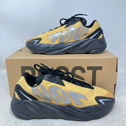 adidas Yeezy Boost 700 MNVN Honey Flux