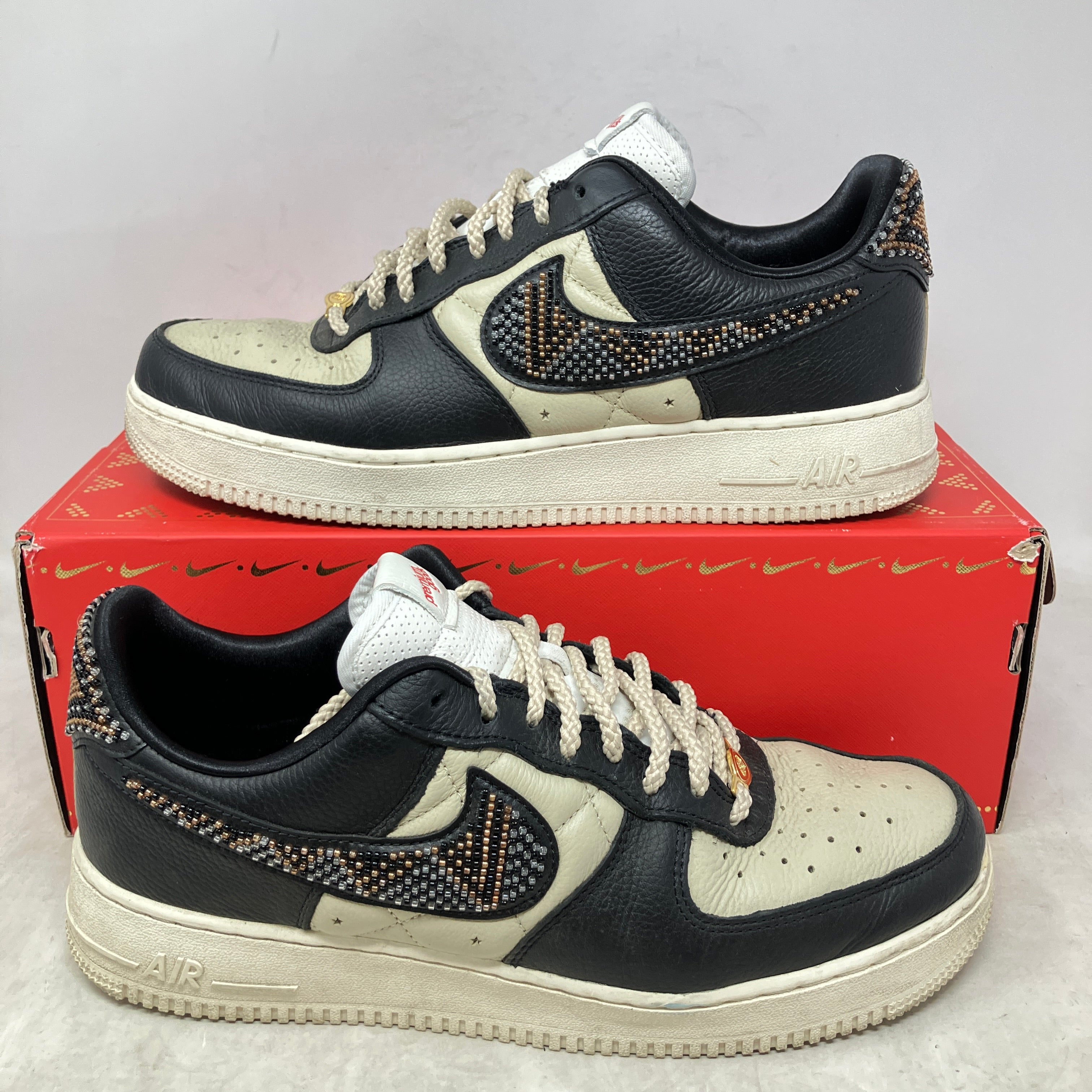 Nike Air Force 1 Low Premium Goods The Sophia (Women's)