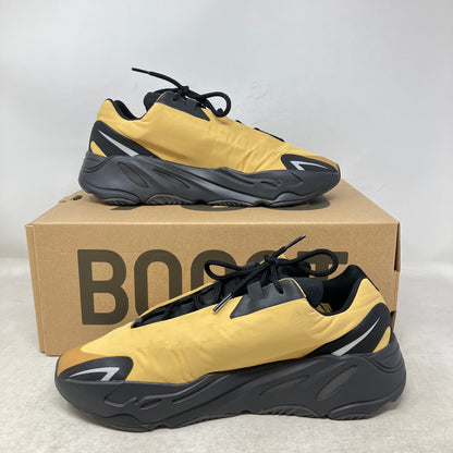 adidas Yeezy Boost 700 MNVN Honey Flux