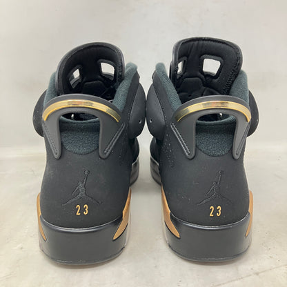 Jordan 6 Retro DMP (2020)