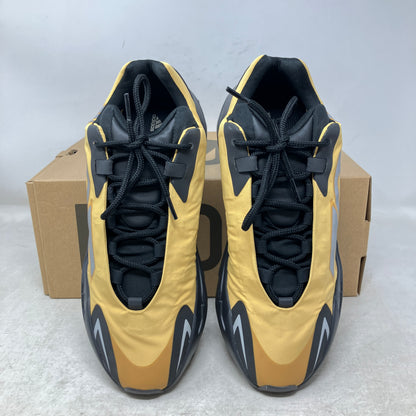 adidas Yeezy Boost 700 MNVN Honey Flux
