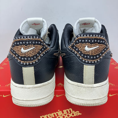Nike Air Force 1 Low Premium Goods The Sophia (Women's)