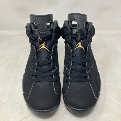 Jordan 6 Retro DMP (2020)