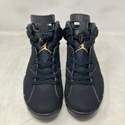 Jordan 6 Retro DMP (2020)