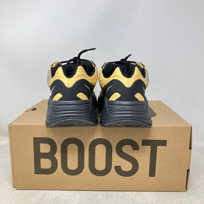 adidas Yeezy Boost 700 MNVN Honey Flux