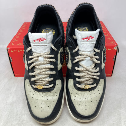 Nike Air Force 1 Low Premium Goods The Sophia (Women's)