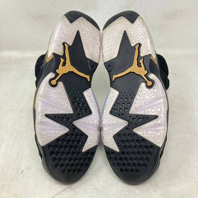 Jordan 6 Retro DMP (2020)