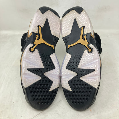 Jordan 6 Retro DMP (2020)
