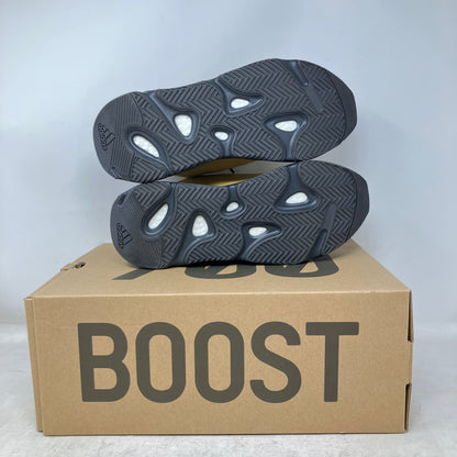 adidas Yeezy Boost 700 MNVN Honey Flux