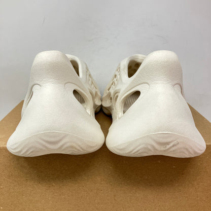 adidas Yeezy Foam RNNR Ararat