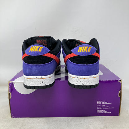 Nike SB Dunk Low ACG Terra
