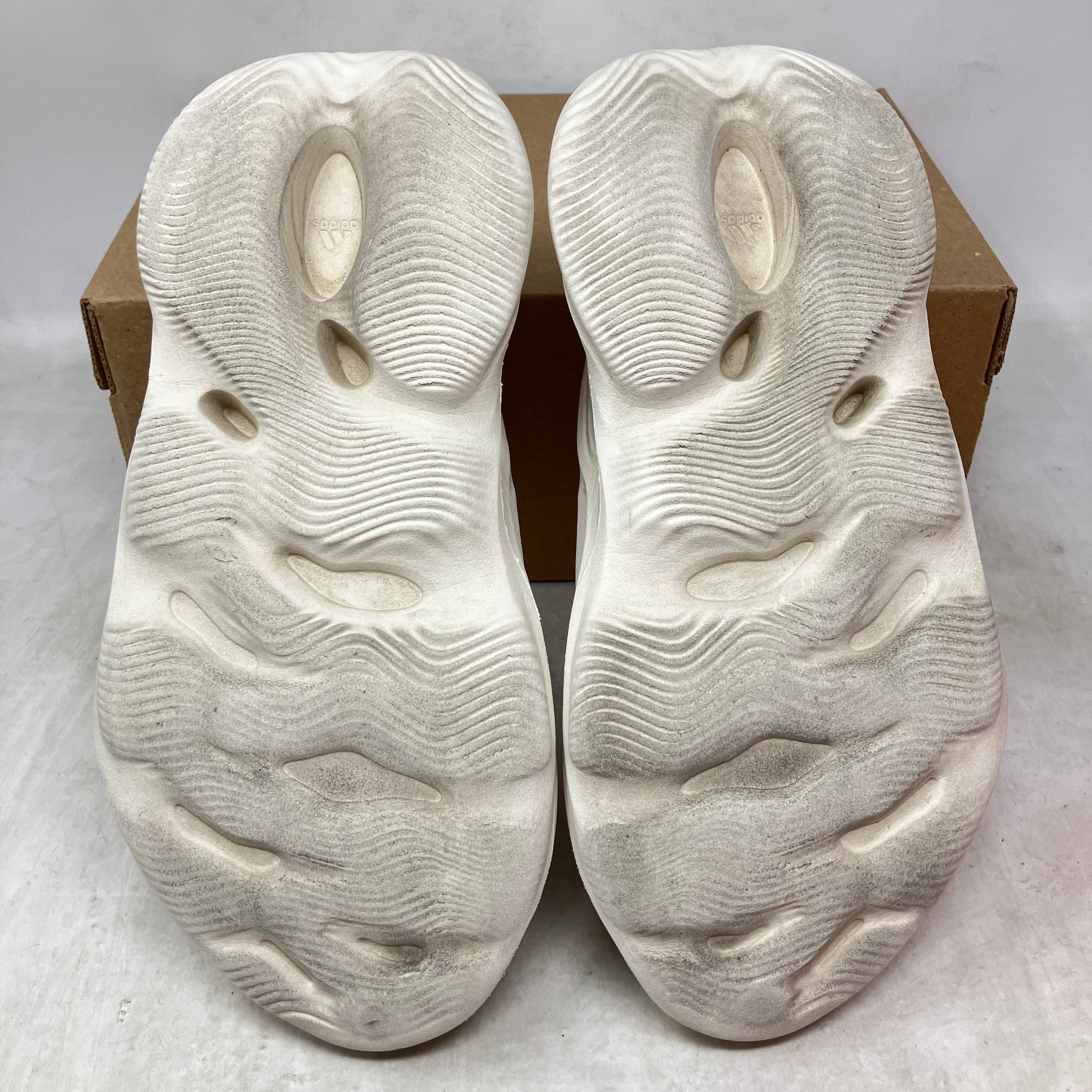 adidas Yeezy Foam RNNR Ararat