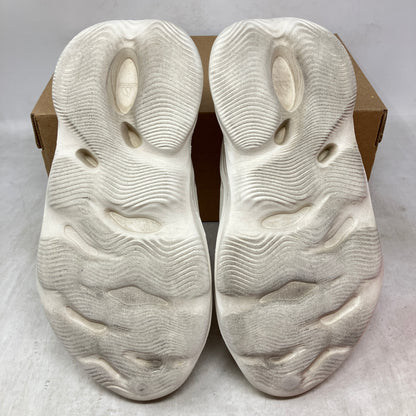 adidas Yeezy Foam RNNR Ararat