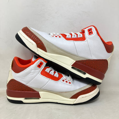 Jordan 3 Retro SE Dunk on Mars (GS)