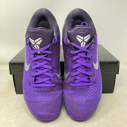 Nike Kobe 9 Elite Low Protro Michael Jackson Moonwalker (2025)