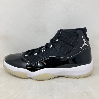 Jordan 11 Retro Jubilee 25th Anniversary