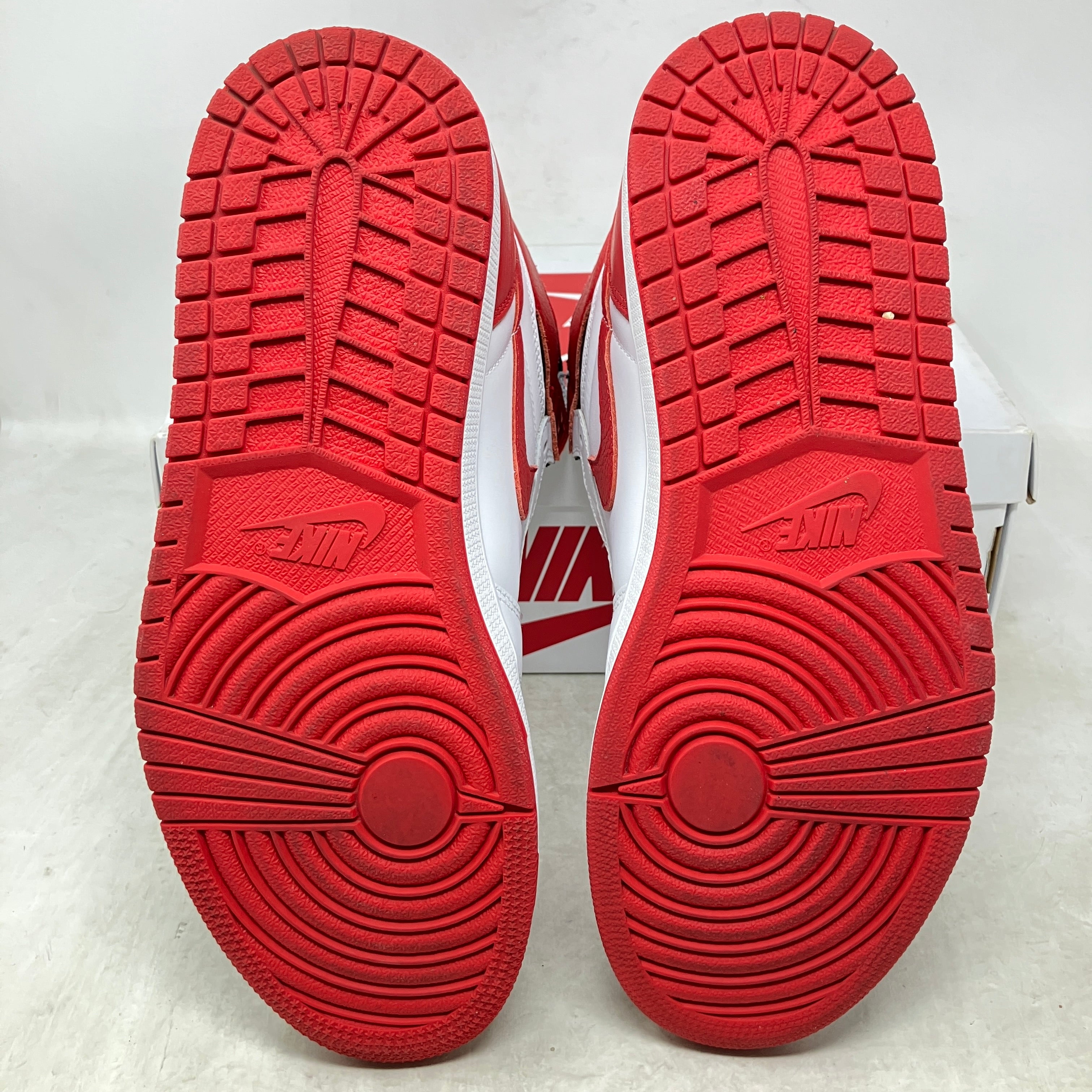 Jordan 1 Retro High OG Heritage