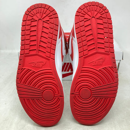 Jordan 1 Retro High OG Heritage