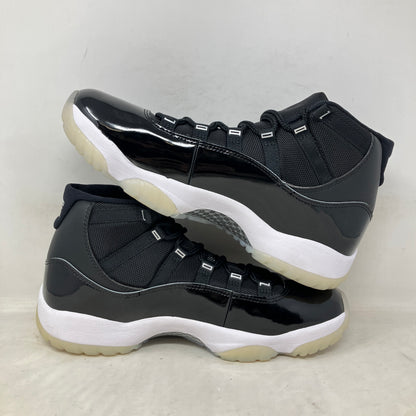 Jordan 11 Retro Jubilee 25th Anniversary