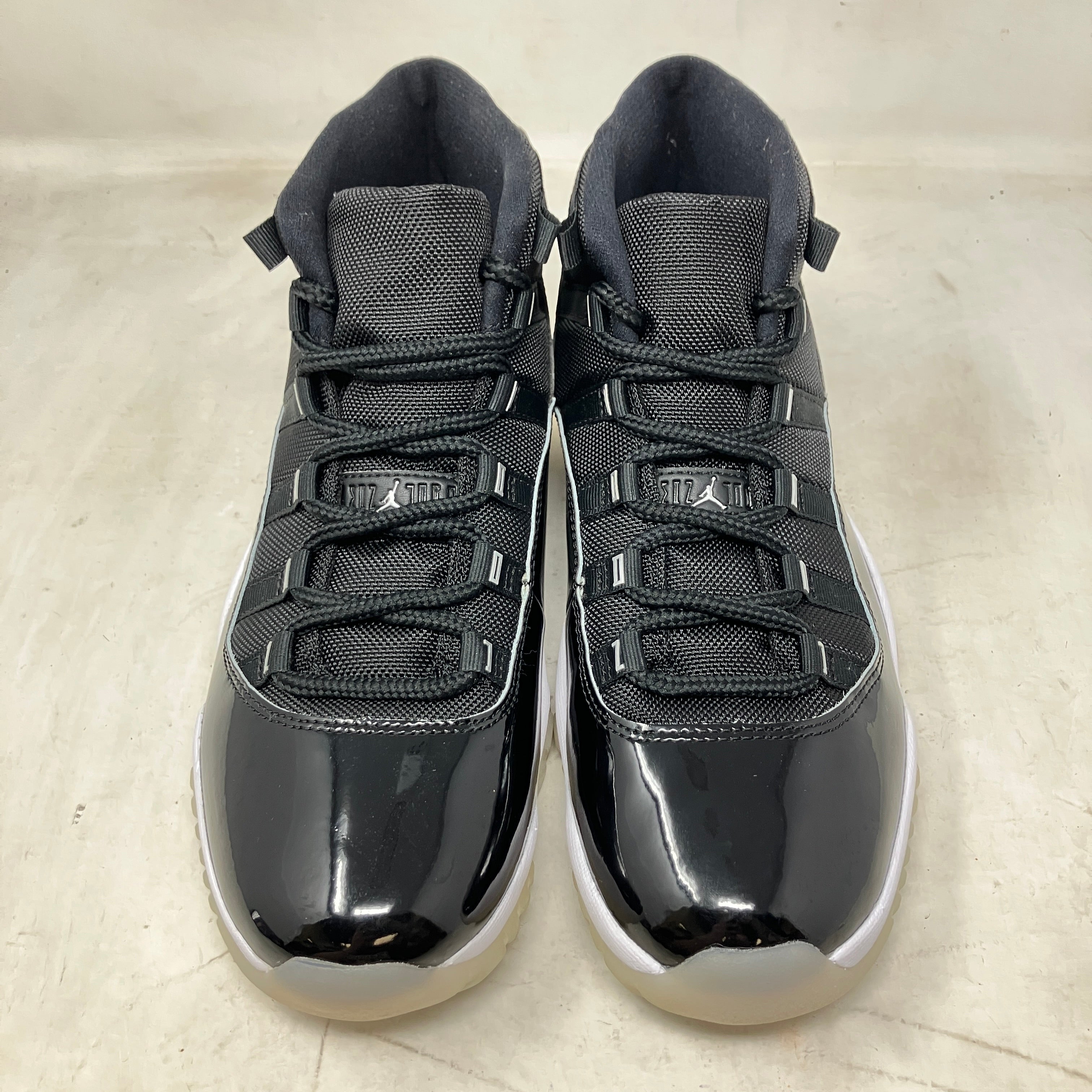 Jordan 11 Retro Jubilee 25th Anniversary