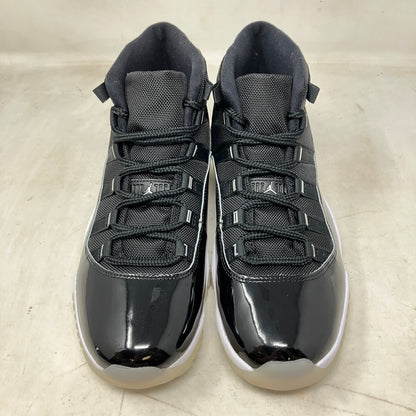 Jordan 11 Retro Jubilee 25th Anniversary