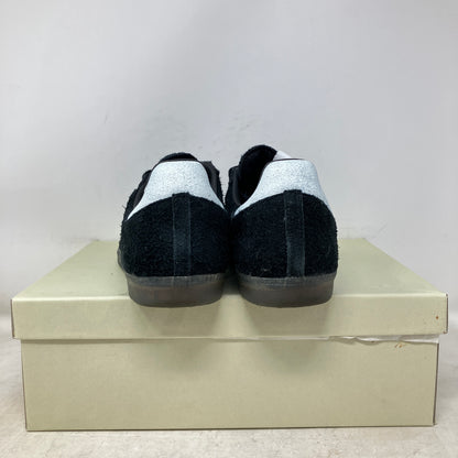 adidas Samba Livestock Rhythm