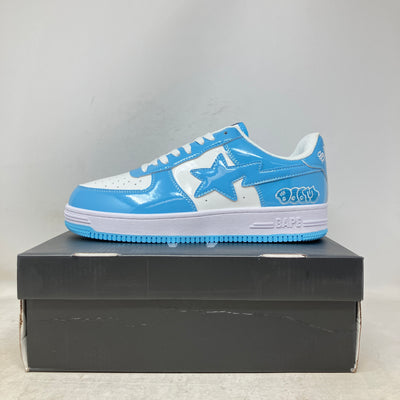 Savior Studios MF Doomstas UNC