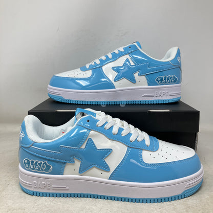 Savior Studios MF Doomstas UNC