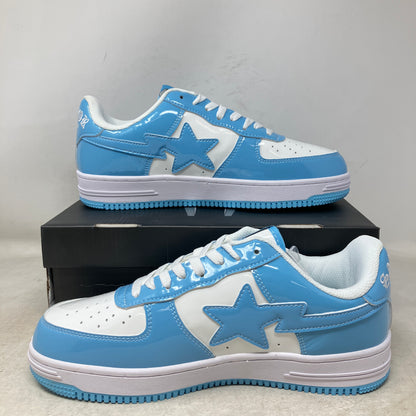Savior Studios MF Doomstas UNC