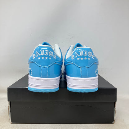 Savior Studios MF Doomstas UNC