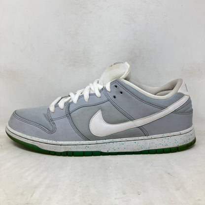 Nike SB Dunk Low Marty McFly