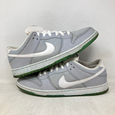 Nike SB Dunk Low Marty McFly