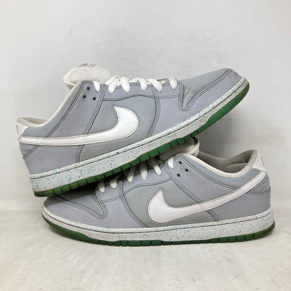Nike SB Dunk Low Marty McFly
