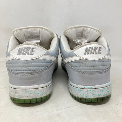 Nike SB Dunk Low Marty McFly