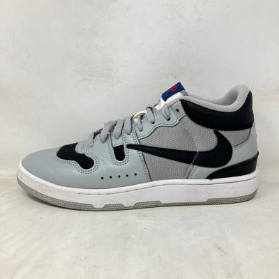 Nike Mac Attack QS SP Travis Scott Cactus Jack