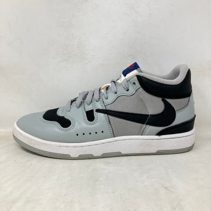 Nike Mac Attack QS SP Travis Scott Cactus Jack