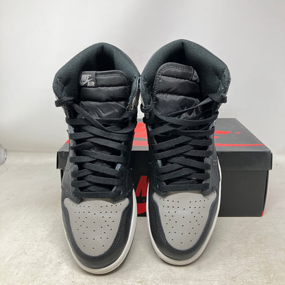 Jordan 1 Retro High Shadow (2018)