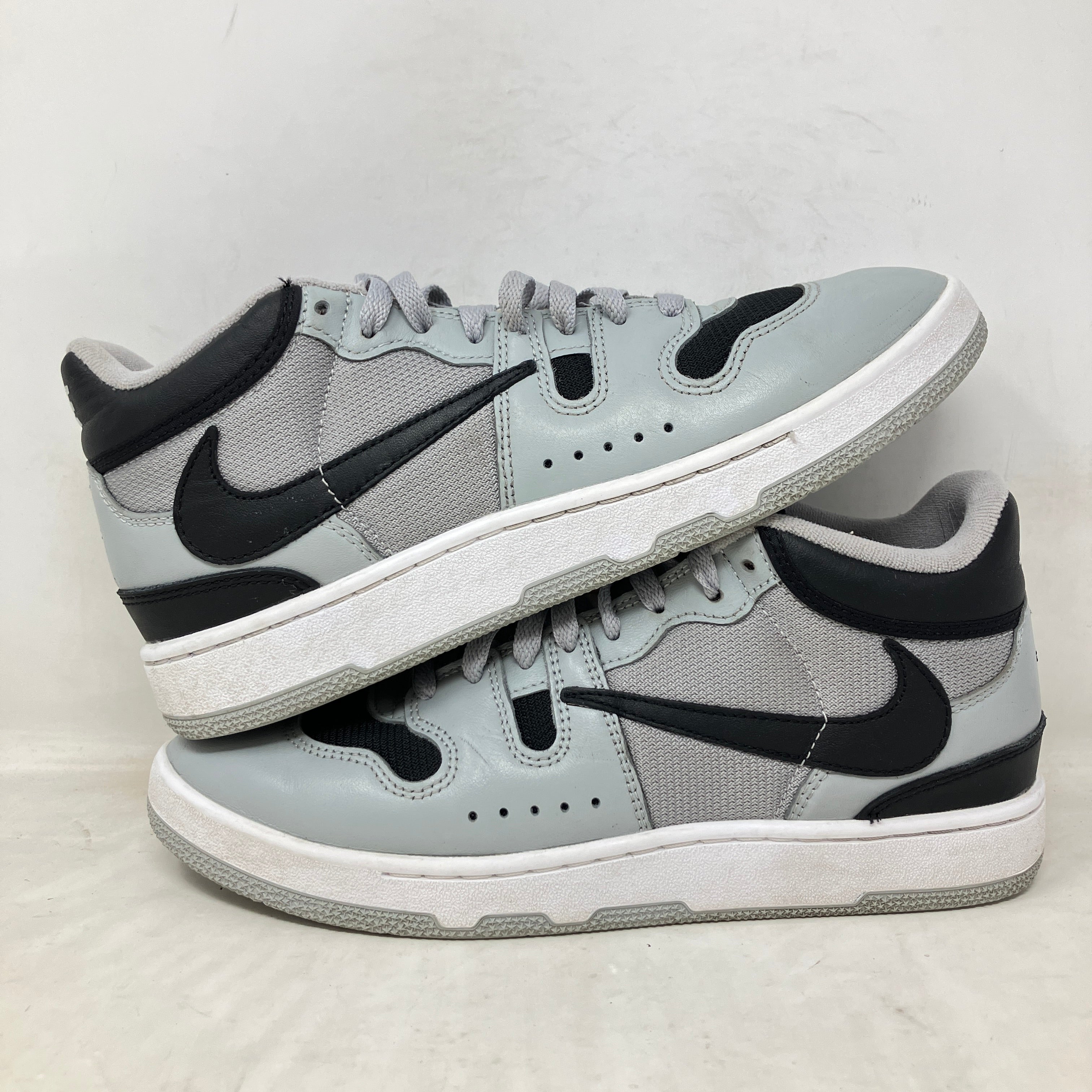 Nike Mac Attack QS SP Travis Scott Cactus Jack