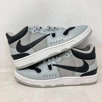 Nike Mac Attack QS SP Travis Scott Cactus Jack