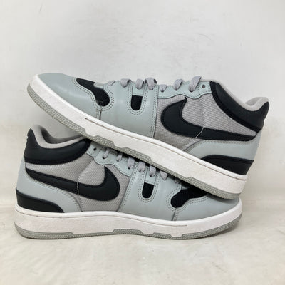 Nike Mac Attack QS SP Travis Scott Cactus Jack