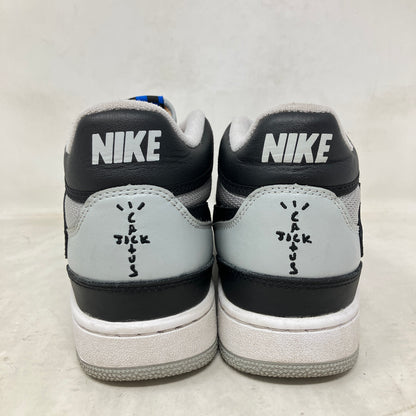 Nike Mac Attack QS SP Travis Scott Cactus Jack
