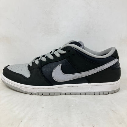 Nike SB Dunk Low J-Pack Shadow