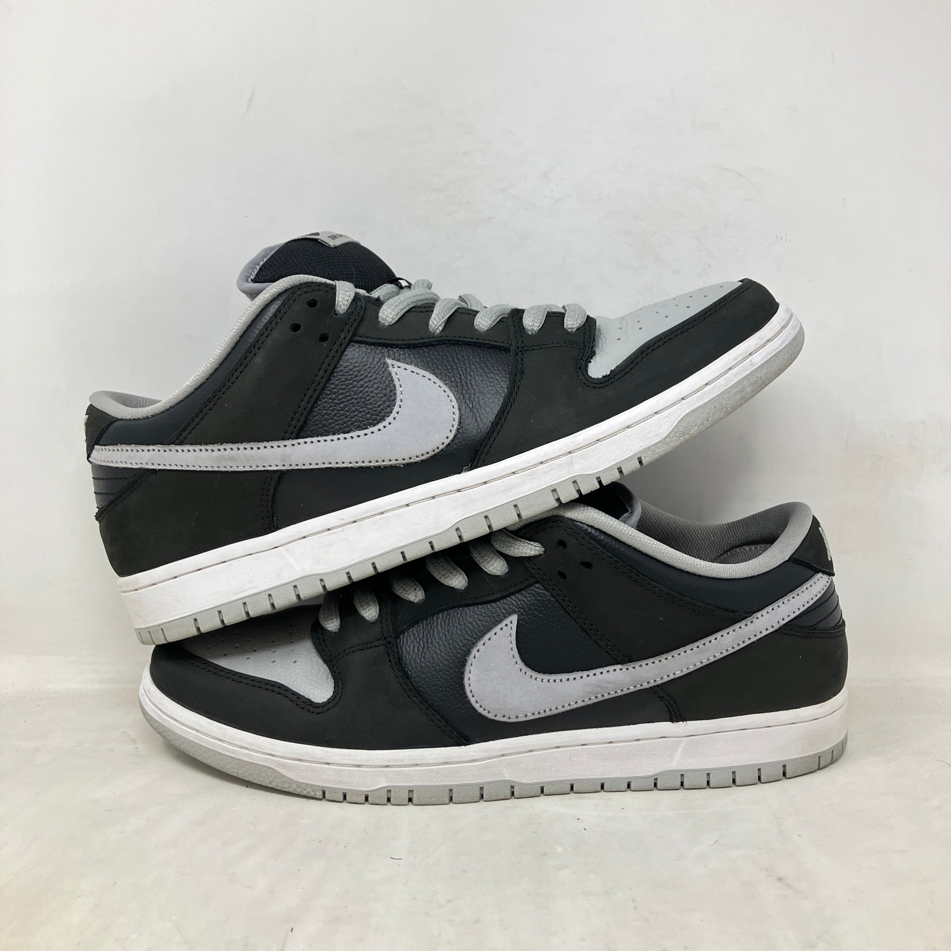 Nike SB Dunk Low J-Pack Shadow