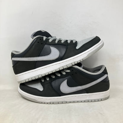 Nike SB Dunk Low J-Pack Shadow