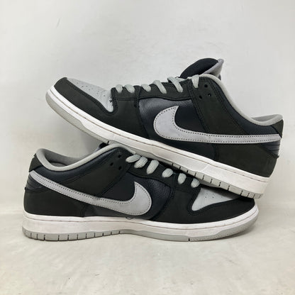Nike SB Dunk Low J-Pack Shadow