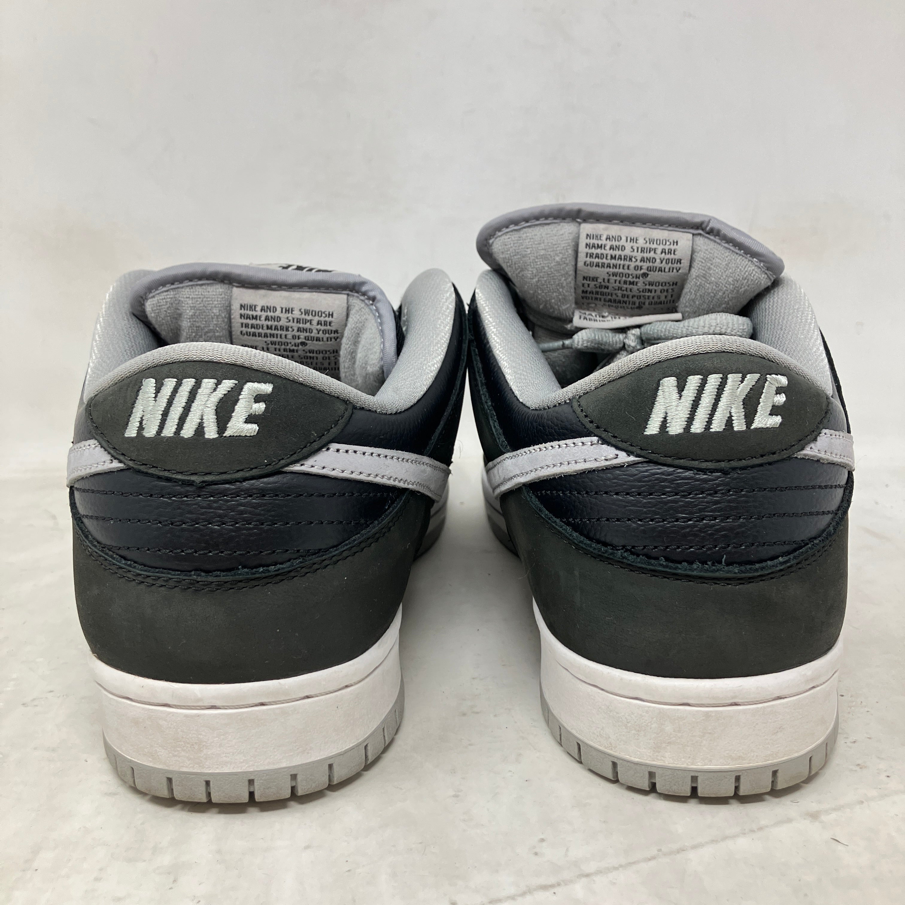 Nike SB Dunk Low J-Pack Shadow